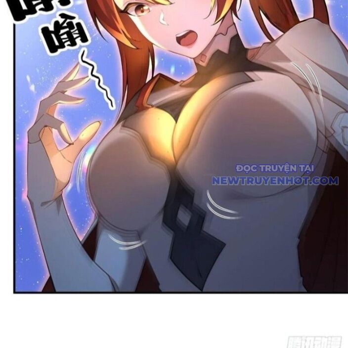 Xuyên Qua Thành Npc Xui Xẻo: Ta Có Lão Bà Che Chở Chap 109 - Next Chap 110
