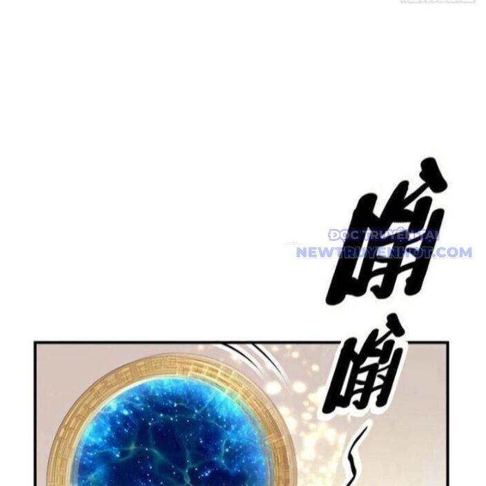 Xuyên Qua Thành Npc Xui Xẻo: Ta Có Lão Bà Che Chở Chap 109 - Next Chap 110