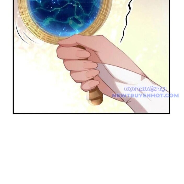 Xuyên Qua Thành Npc Xui Xẻo: Ta Có Lão Bà Che Chở Chap 109 - Next Chap 110