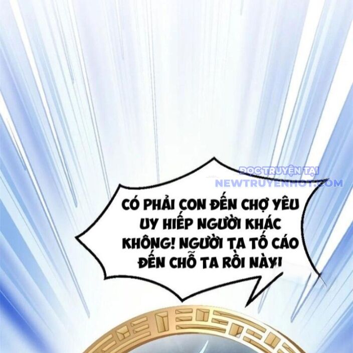 Xuyên Qua Thành Npc Xui Xẻo: Ta Có Lão Bà Che Chở Chap 109 - Next Chap 110