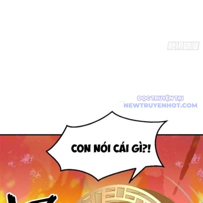 Xuyên Qua Thành Npc Xui Xẻo: Ta Có Lão Bà Che Chở Chap 109 - Next Chap 110