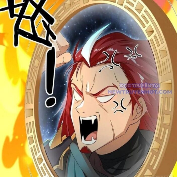 Xuyên Qua Thành Npc Xui Xẻo: Ta Có Lão Bà Che Chở Chap 109 - Next Chap 110