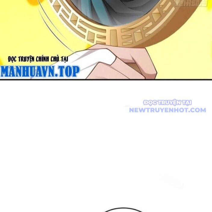 Xuyên Qua Thành Npc Xui Xẻo: Ta Có Lão Bà Che Chở Chap 109 - Next Chap 110