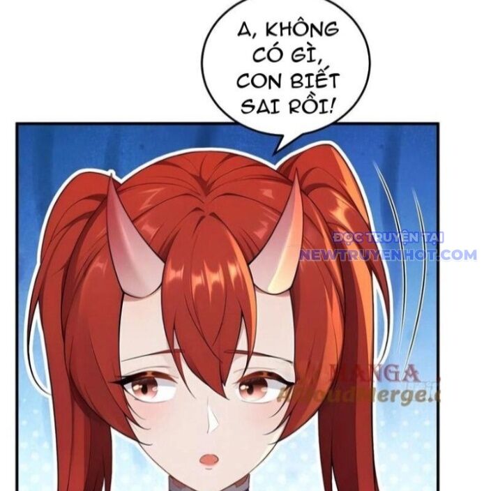Xuyên Qua Thành Npc Xui Xẻo: Ta Có Lão Bà Che Chở Chap 109 - Next Chap 110
