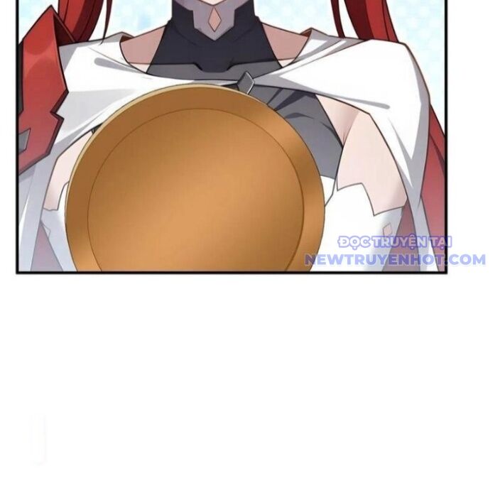 Xuyên Qua Thành Npc Xui Xẻo: Ta Có Lão Bà Che Chở Chap 109 - Next Chap 110
