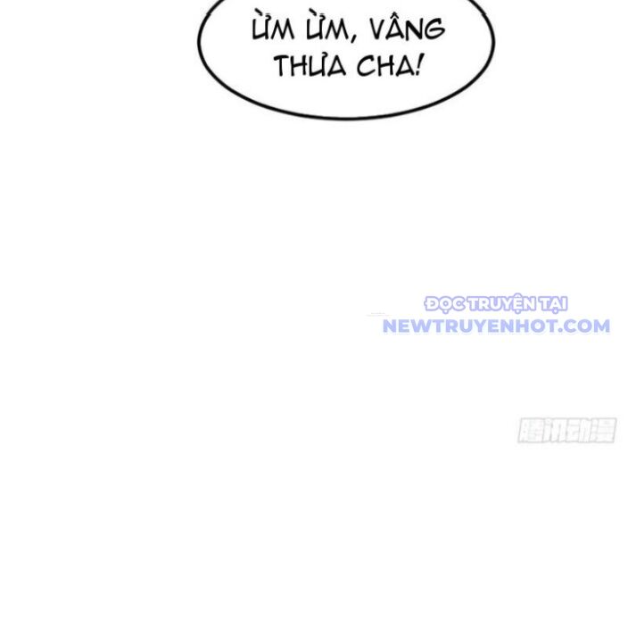 Xuyên Qua Thành Npc Xui Xẻo: Ta Có Lão Bà Che Chở Chap 109 - Next Chap 110