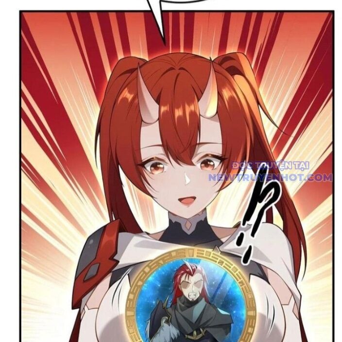 Xuyên Qua Thành Npc Xui Xẻo: Ta Có Lão Bà Che Chở Chap 109 - Next Chap 110
