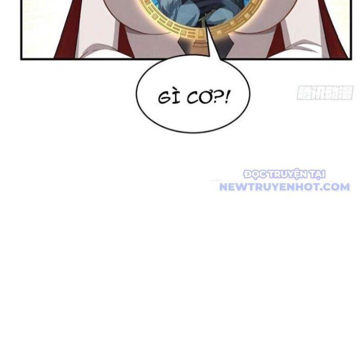 Xuyên Qua Thành Npc Xui Xẻo: Ta Có Lão Bà Che Chở Chap 109 - Next Chap 110