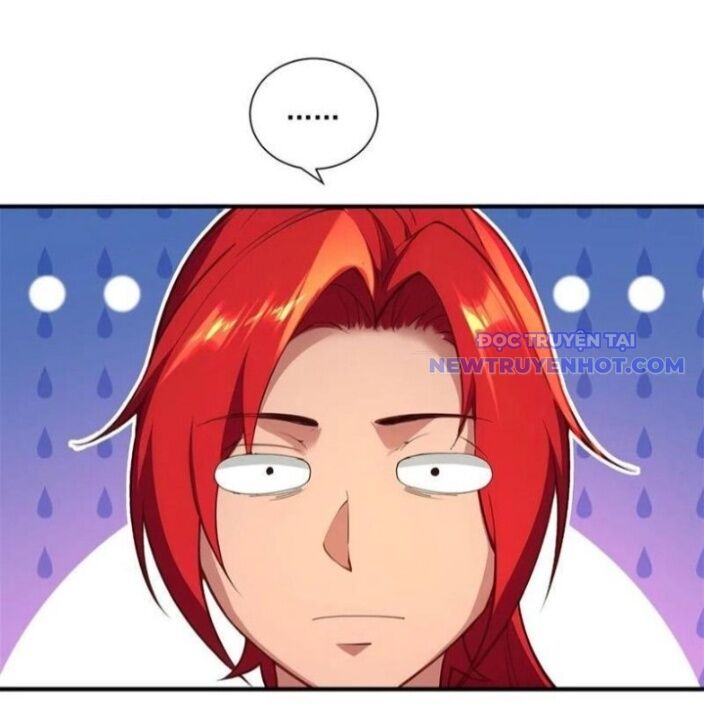 Xuyên Qua Thành Npc Xui Xẻo: Ta Có Lão Bà Che Chở Chap 109 - Next Chap 110