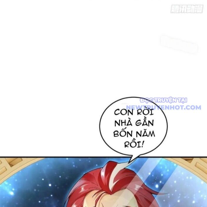 Xuyên Qua Thành Npc Xui Xẻo: Ta Có Lão Bà Che Chở Chap 109 - Next Chap 110