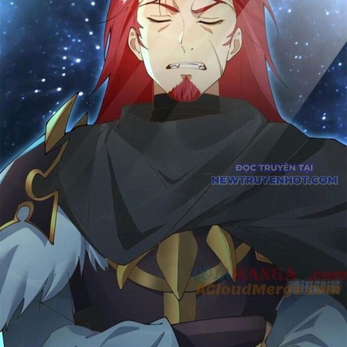 Xuyên Qua Thành Npc Xui Xẻo: Ta Có Lão Bà Che Chở Chap 109 - Next Chap 110