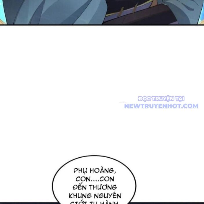 Xuyên Qua Thành Npc Xui Xẻo: Ta Có Lão Bà Che Chở Chap 109 - Next Chap 110