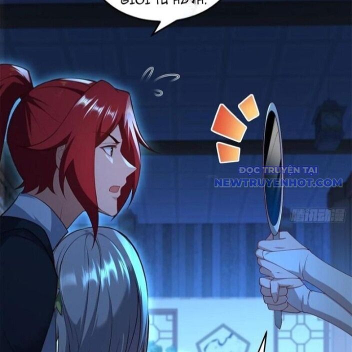 Xuyên Qua Thành Npc Xui Xẻo: Ta Có Lão Bà Che Chở Chap 109 - Next Chap 110