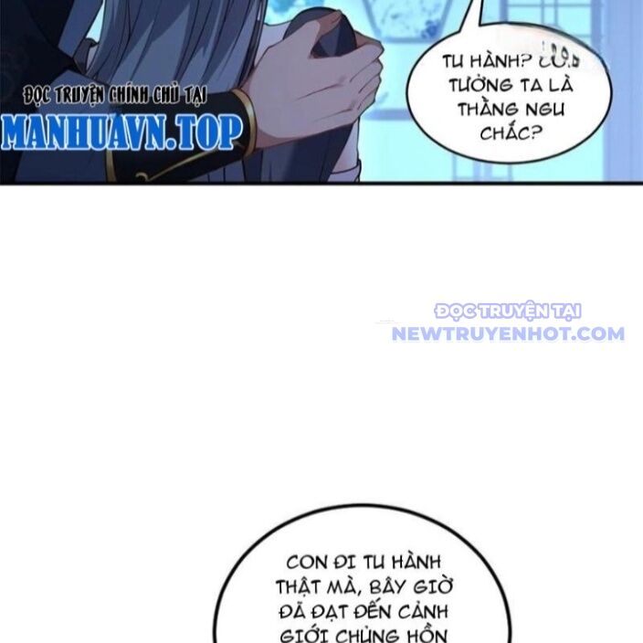 Xuyên Qua Thành Npc Xui Xẻo: Ta Có Lão Bà Che Chở Chap 109 - Next Chap 110