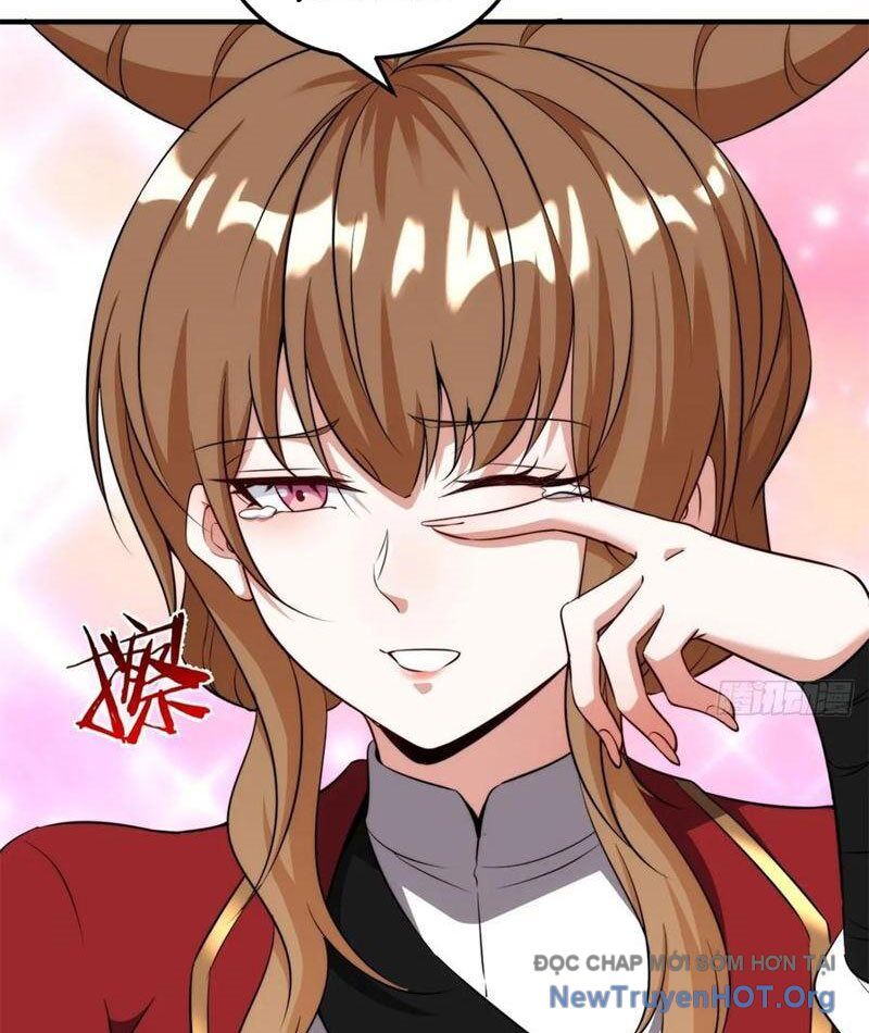 Xuyên Qua Thành Npc Xui Xẻo: Ta Có Lão Bà Che Chở Chap 124 - Next Chap 125