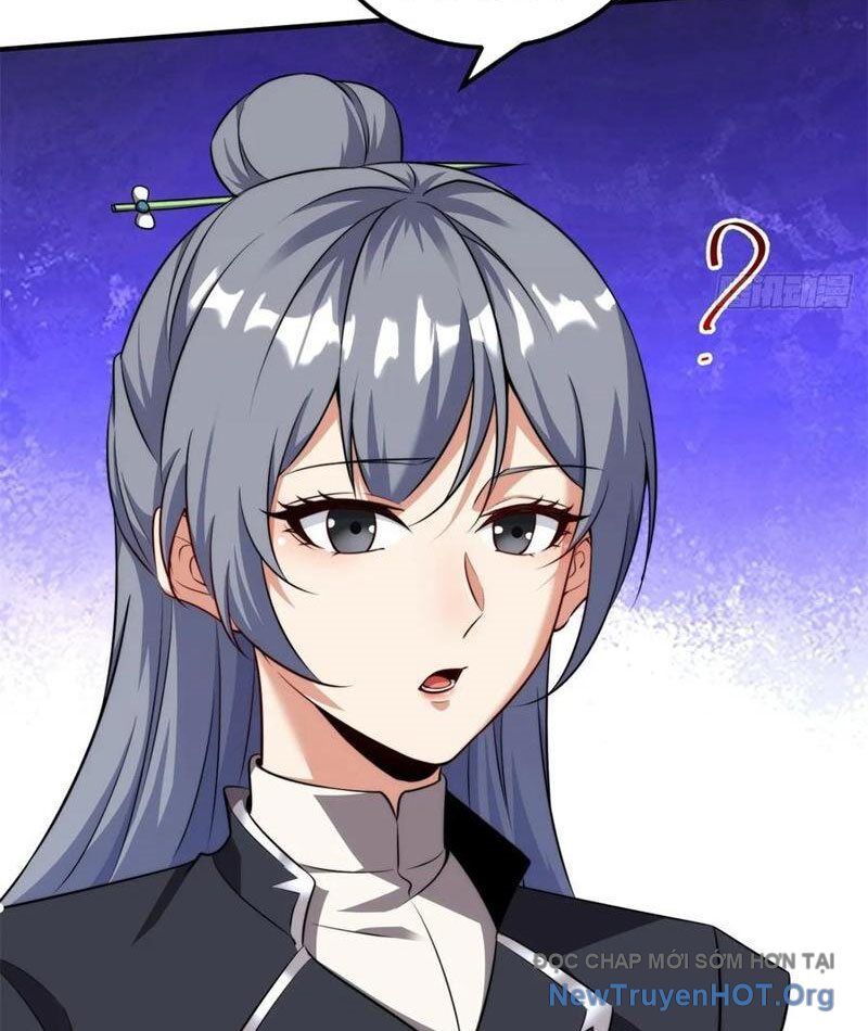 Xuyên Qua Thành Npc Xui Xẻo: Ta Có Lão Bà Che Chở Chap 124 - Next Chap 125
