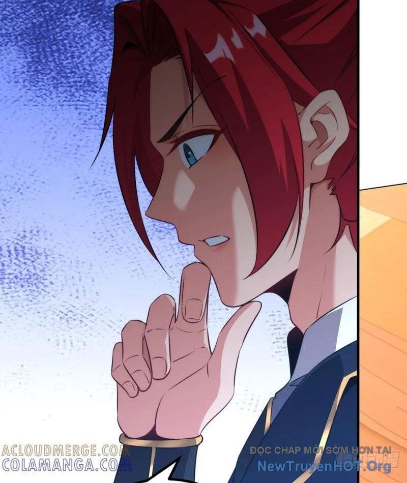 Xuyên Qua Thành Npc Xui Xẻo: Ta Có Lão Bà Che Chở Chap 124 - Next Chap 125