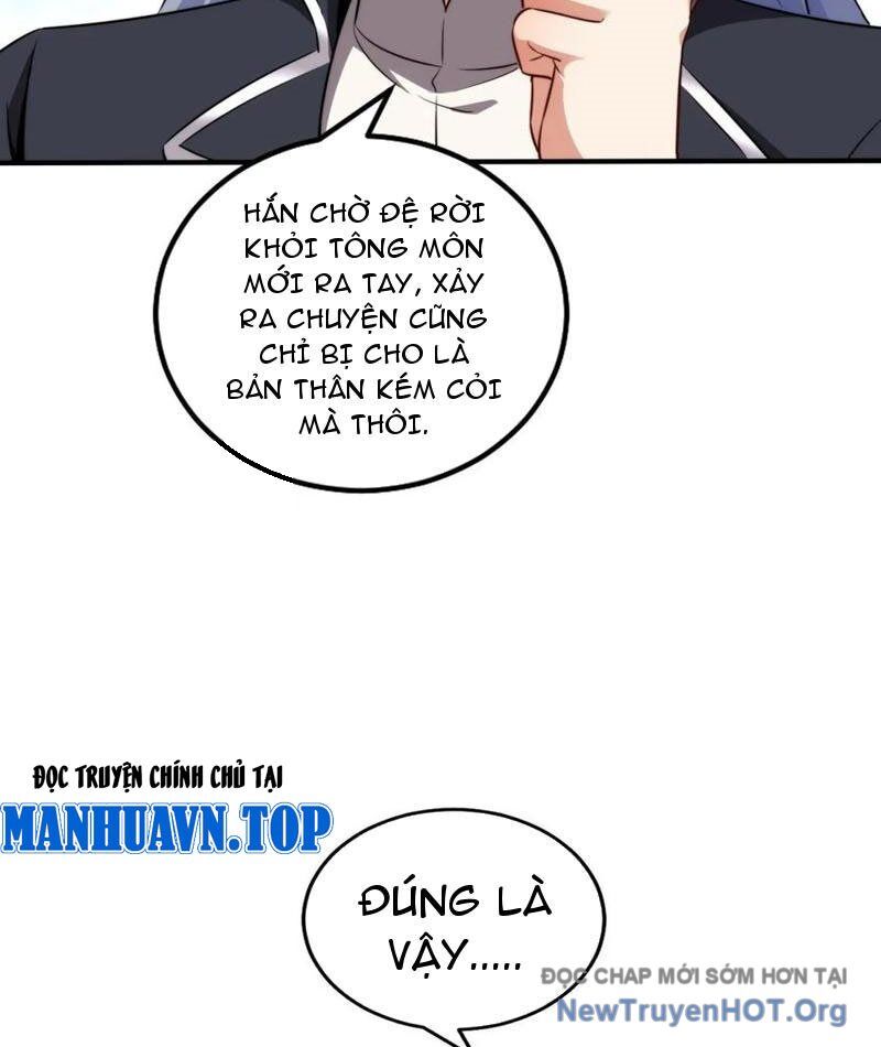 Xuyên Qua Thành Npc Xui Xẻo: Ta Có Lão Bà Che Chở Chap 124 - Next Chap 125