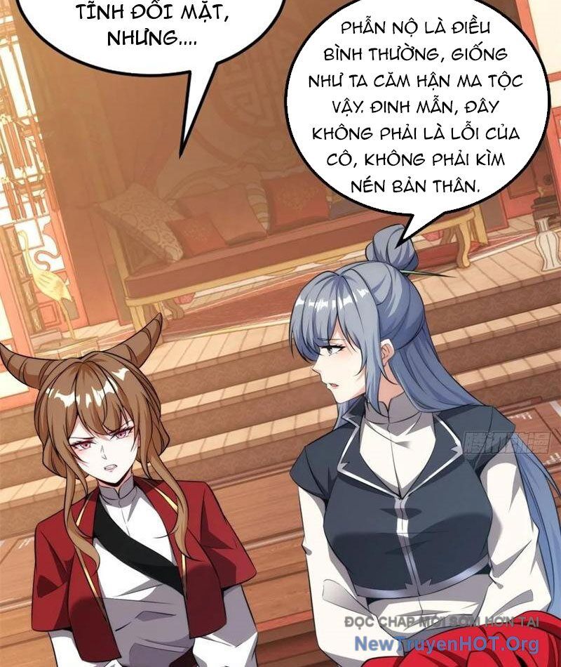 Xuyên Qua Thành Npc Xui Xẻo: Ta Có Lão Bà Che Chở Chap 124 - Next Chap 125