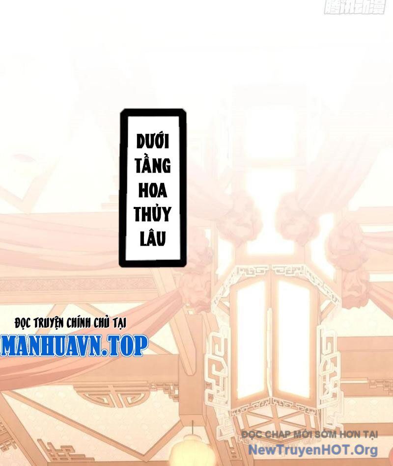 Xuyên Qua Thành Npc Xui Xẻo: Ta Có Lão Bà Che Chở Chap 124 - Next Chap 125