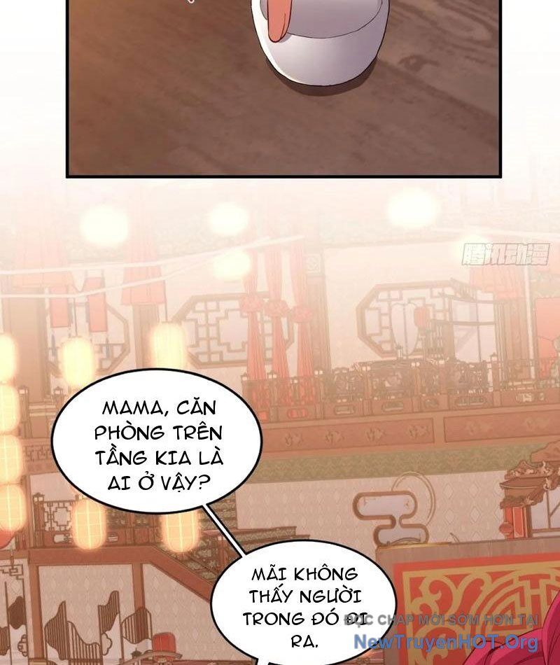 Xuyên Qua Thành Npc Xui Xẻo: Ta Có Lão Bà Che Chở Chap 124 - Next Chap 125