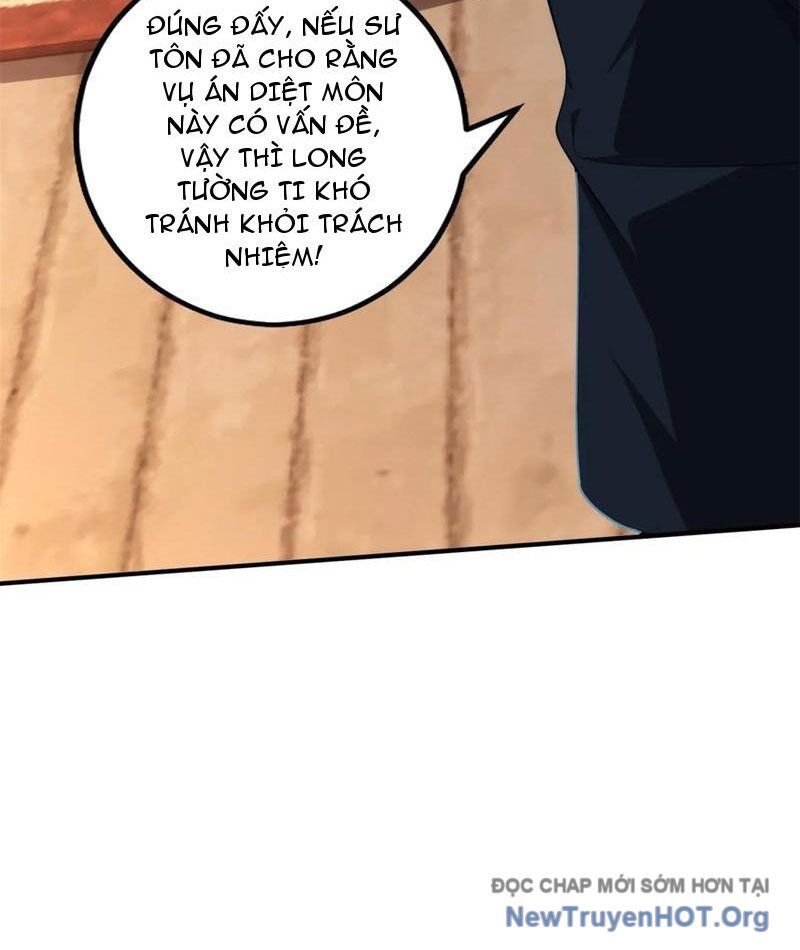 Xuyên Qua Thành Npc Xui Xẻo: Ta Có Lão Bà Che Chở Chap 124 - Next Chap 125