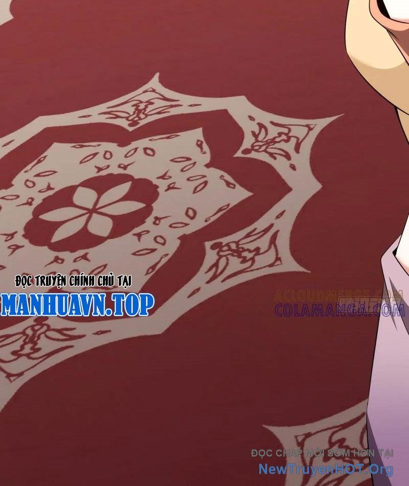 Xuyên Qua Thành Npc Xui Xẻo: Ta Có Lão Bà Che Chở Chap 124 - Next Chap 125