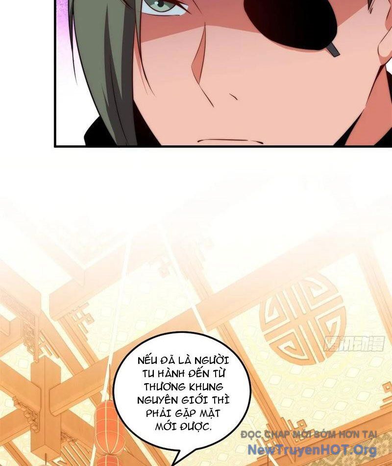 Xuyên Qua Thành Npc Xui Xẻo: Ta Có Lão Bà Che Chở Chap 124 - Next Chap 125