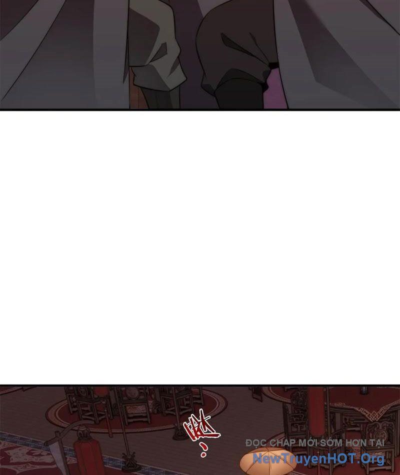 Xuyên Qua Thành Npc Xui Xẻo: Ta Có Lão Bà Che Chở Chap 124 - Next Chap 125