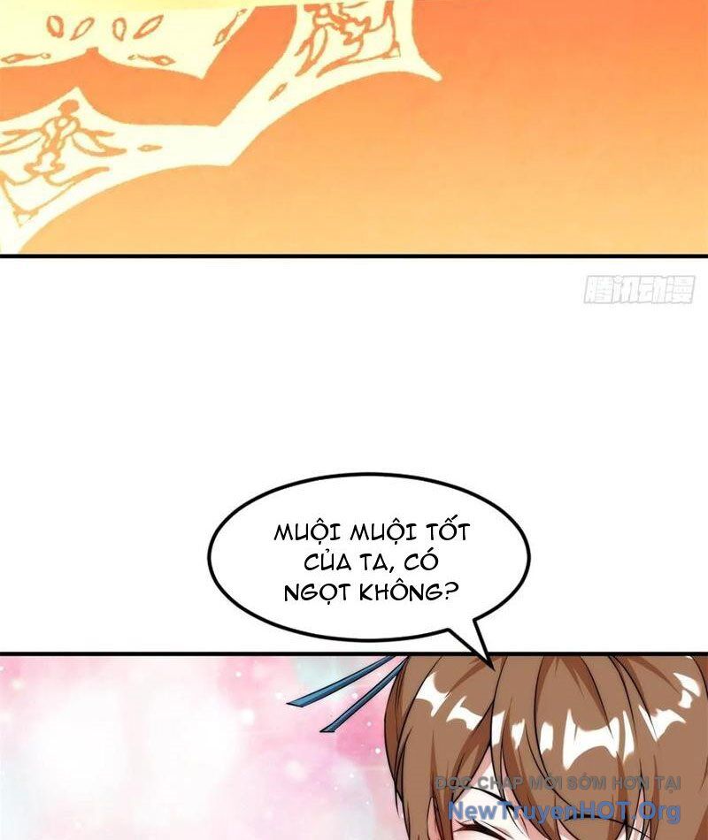 Xuyên Qua Thành Npc Xui Xẻo: Ta Có Lão Bà Che Chở Chap 124 - Next Chap 125