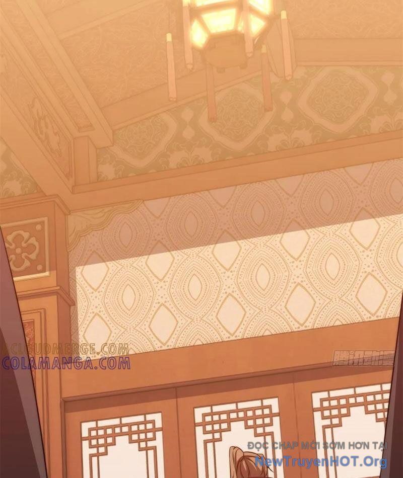 Xuyên Qua Thành Npc Xui Xẻo: Ta Có Lão Bà Che Chở Chap 124 - Next Chap 125