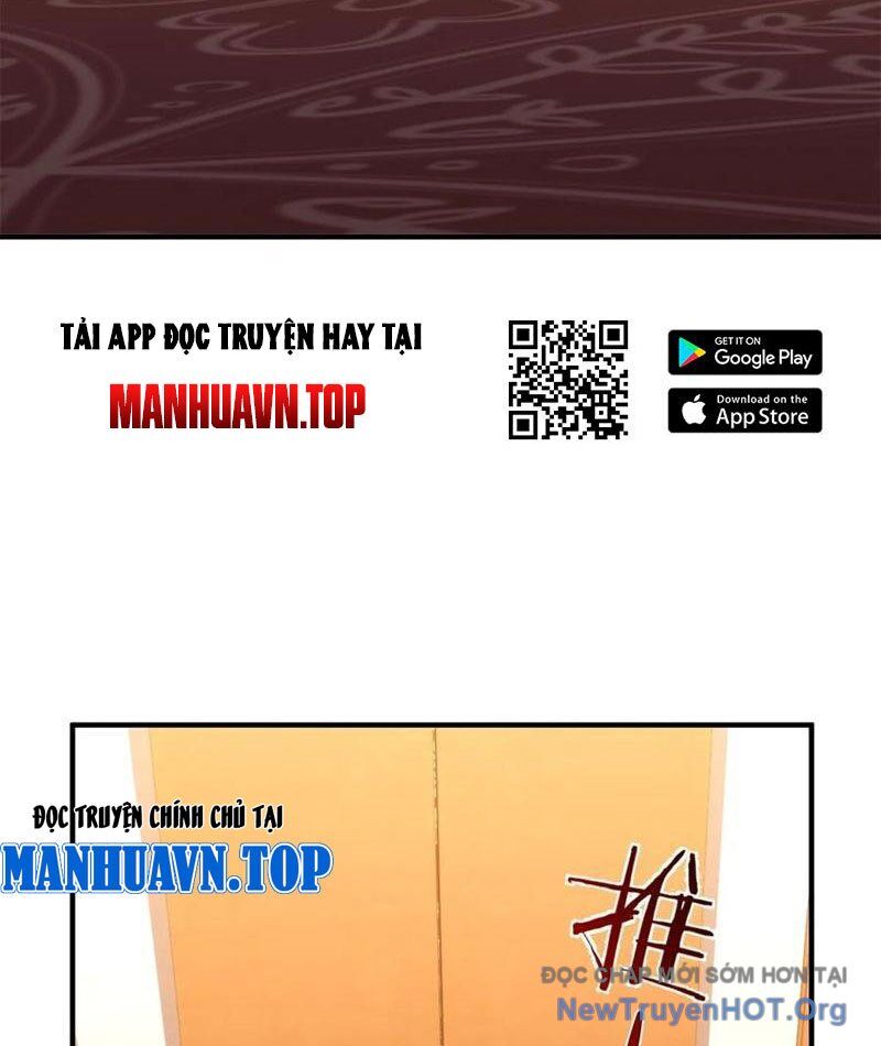 Xuyên Qua Thành Npc Xui Xẻo: Ta Có Lão Bà Che Chở Chap 124 - Next Chap 125
