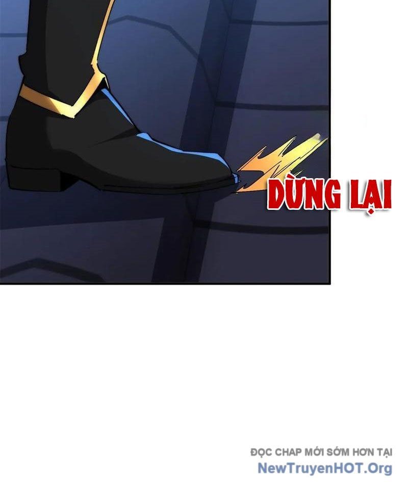Xuyên Qua Thành Npc Xui Xẻo: Ta Có Lão Bà Che Chở Chap 125 - Next Chap 126