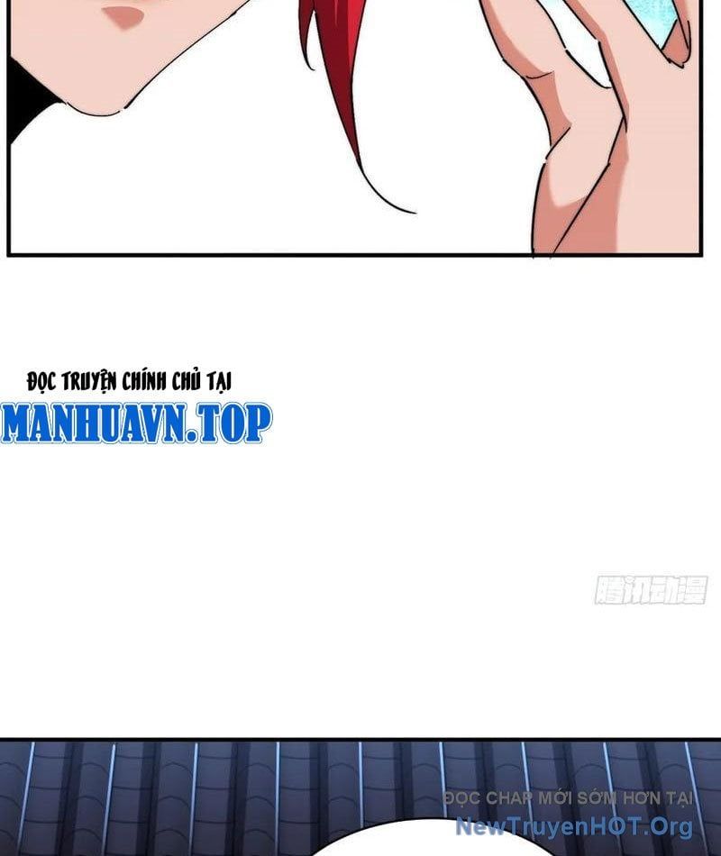 Xuyên Qua Thành Npc Xui Xẻo: Ta Có Lão Bà Che Chở Chap 125 - Next Chap 126