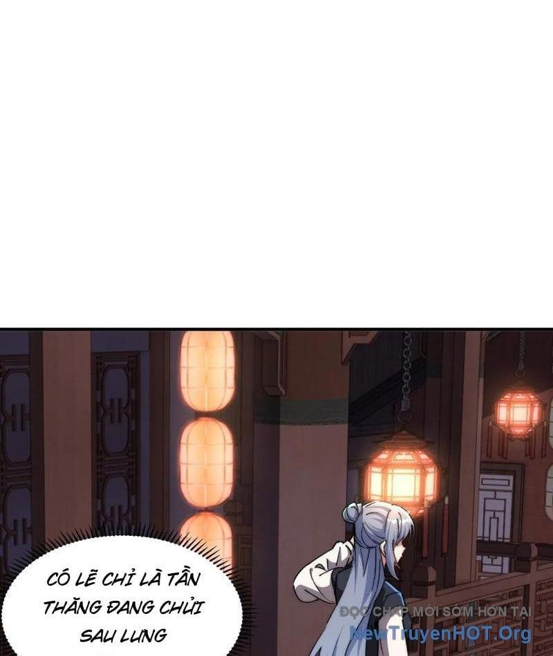 Xuyên Qua Thành Npc Xui Xẻo: Ta Có Lão Bà Che Chở Chap 125 - Next Chap 126