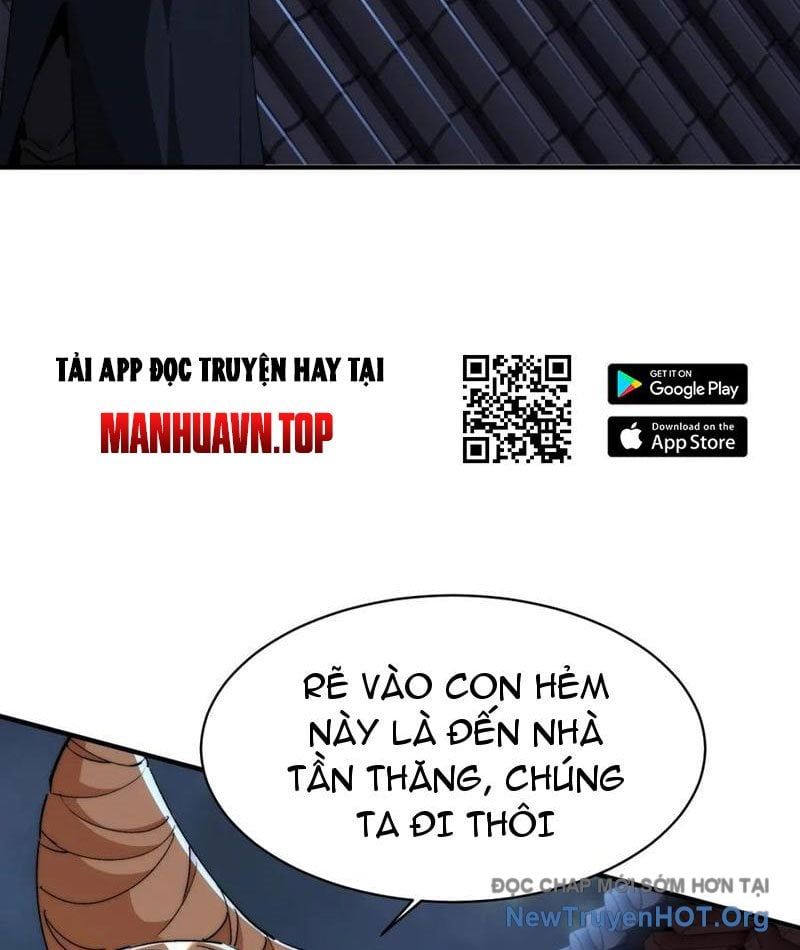 Xuyên Qua Thành Npc Xui Xẻo: Ta Có Lão Bà Che Chở Chap 125 - Next Chap 126