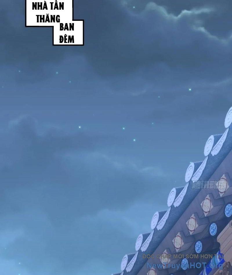 Xuyên Qua Thành Npc Xui Xẻo: Ta Có Lão Bà Che Chở Chap 125 - Next Chap 126
