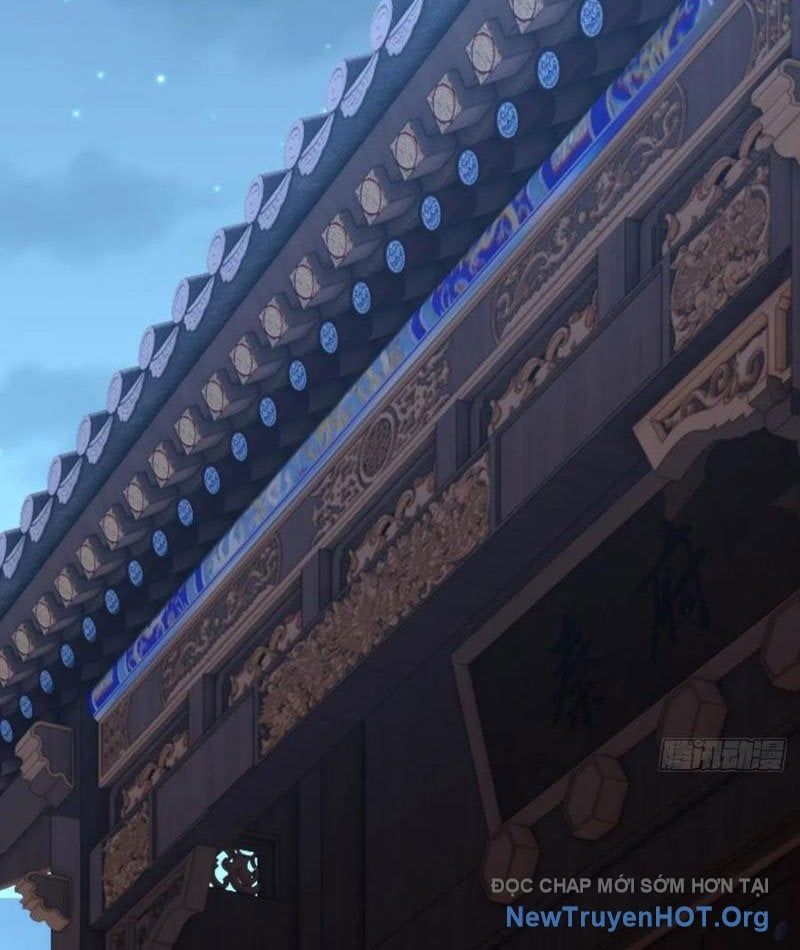 Xuyên Qua Thành Npc Xui Xẻo: Ta Có Lão Bà Che Chở Chap 125 - Next Chap 126