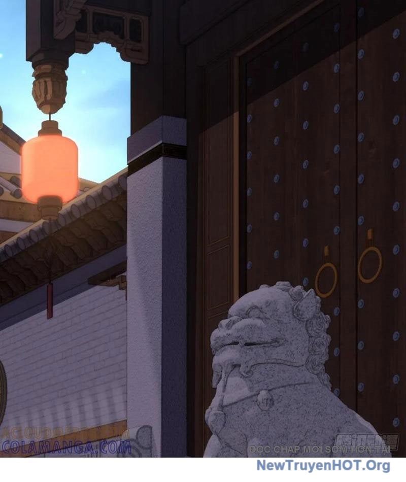 Xuyên Qua Thành Npc Xui Xẻo: Ta Có Lão Bà Che Chở Chap 125 - Next Chap 126