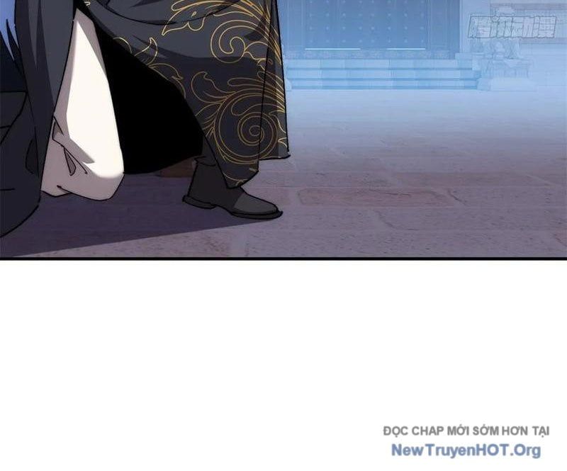 Xuyên Qua Thành Npc Xui Xẻo: Ta Có Lão Bà Che Chở Chap 125 - Next Chap 126