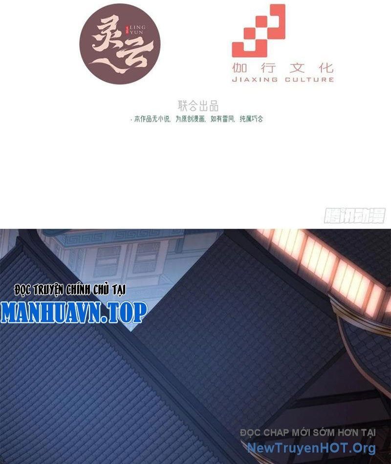 Xuyên Qua Thành Npc Xui Xẻo: Ta Có Lão Bà Che Chở Chap 125 - Next Chap 126