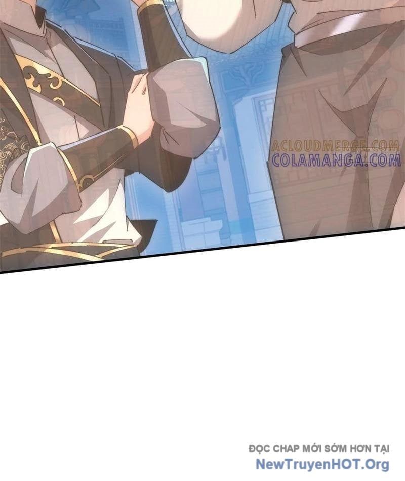 Xuyên Qua Thành Npc Xui Xẻo: Ta Có Lão Bà Che Chở Chap 125 - Next Chap 126