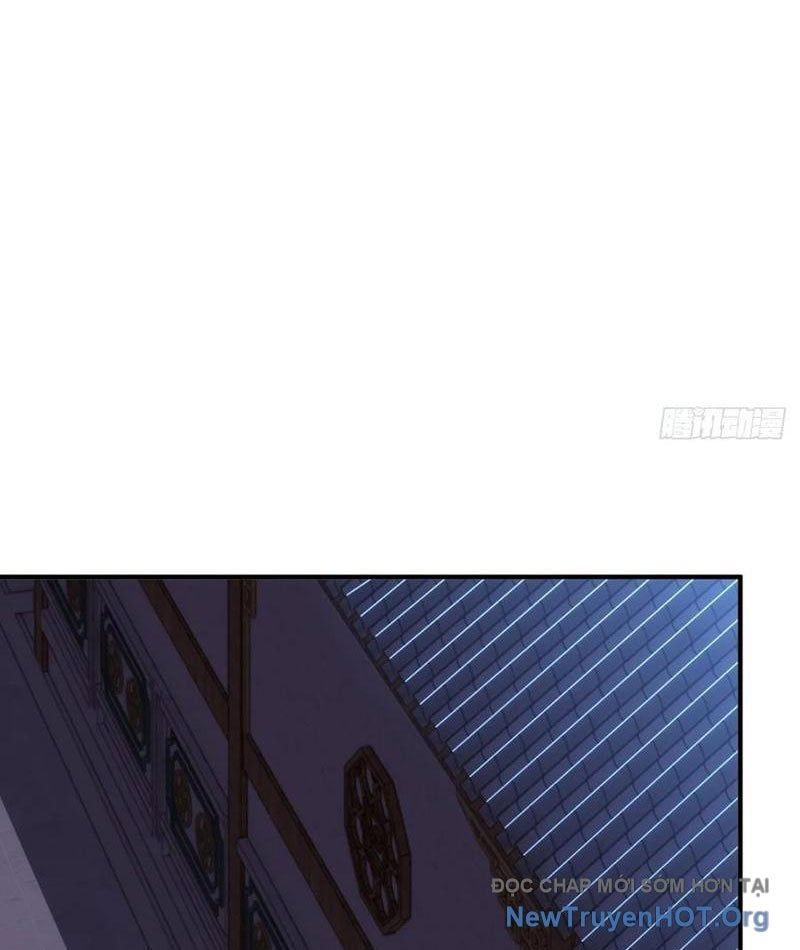 Xuyên Qua Thành Npc Xui Xẻo: Ta Có Lão Bà Che Chở Chap 125 - Next Chap 126