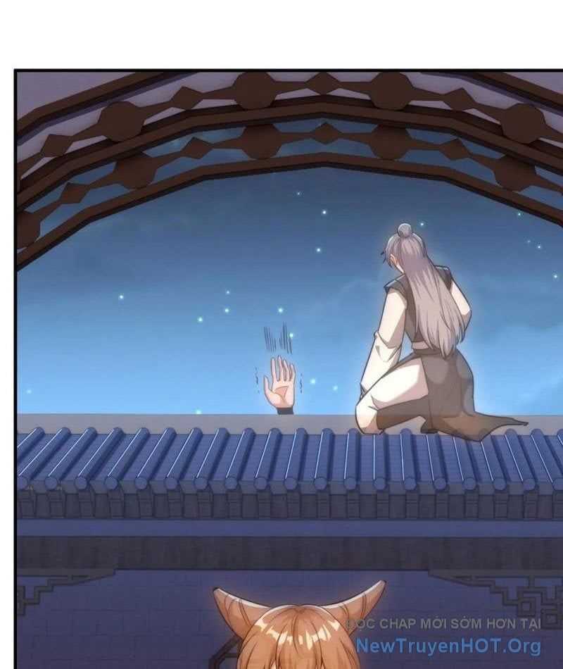 Xuyên Qua Thành Npc Xui Xẻo: Ta Có Lão Bà Che Chở Chap 125 - Next Chap 126
