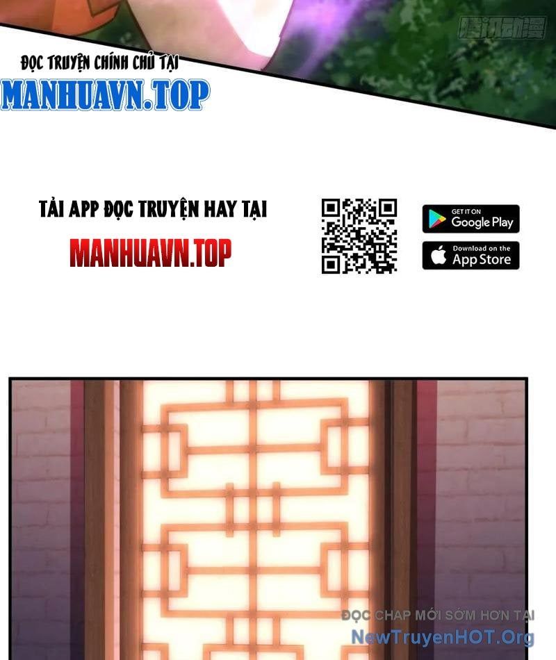 Xuyên Qua Thành Npc Xui Xẻo: Ta Có Lão Bà Che Chở Chap 125 - Next Chap 126