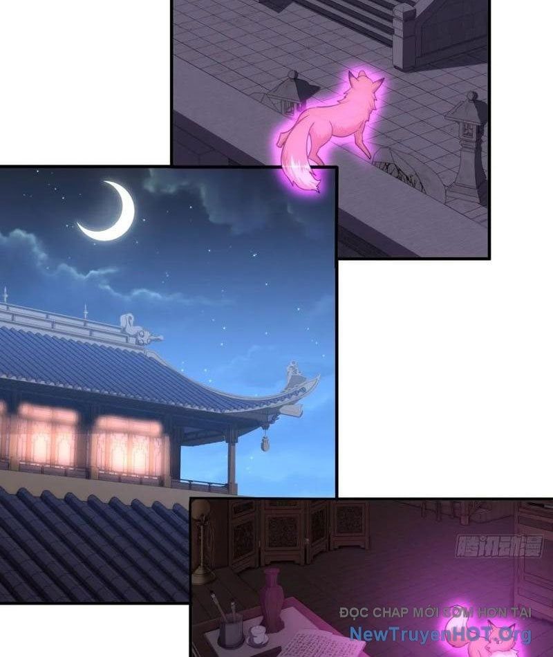 Xuyên Qua Thành Npc Xui Xẻo: Ta Có Lão Bà Che Chở Chap 125 - Next Chap 126