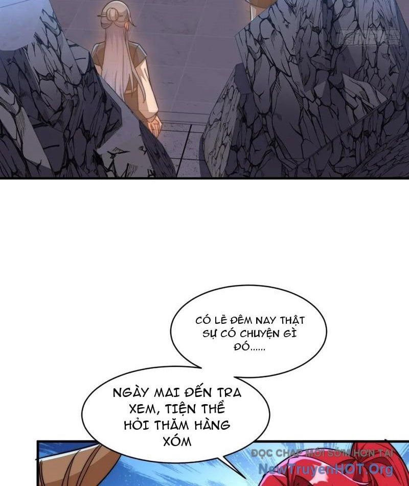 Xuyên Qua Thành Npc Xui Xẻo: Ta Có Lão Bà Che Chở Chap 125 - Next Chap 126