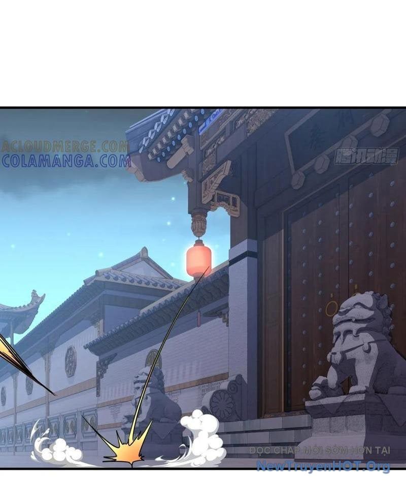 Xuyên Qua Thành Npc Xui Xẻo: Ta Có Lão Bà Che Chở Chap 125 - Next Chap 126