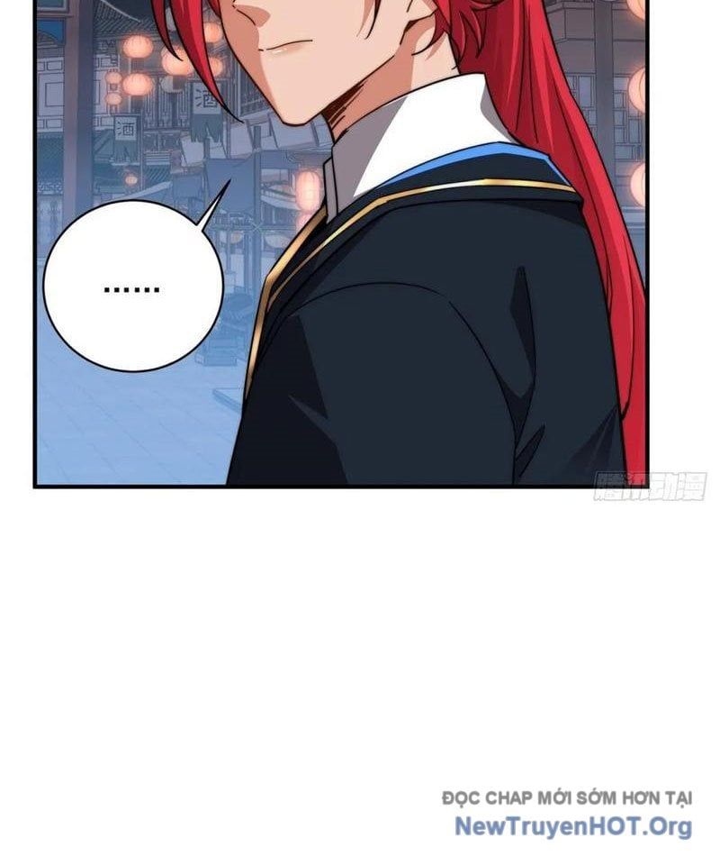 Xuyên Qua Thành Npc Xui Xẻo: Ta Có Lão Bà Che Chở Chap 125 - Next Chap 126