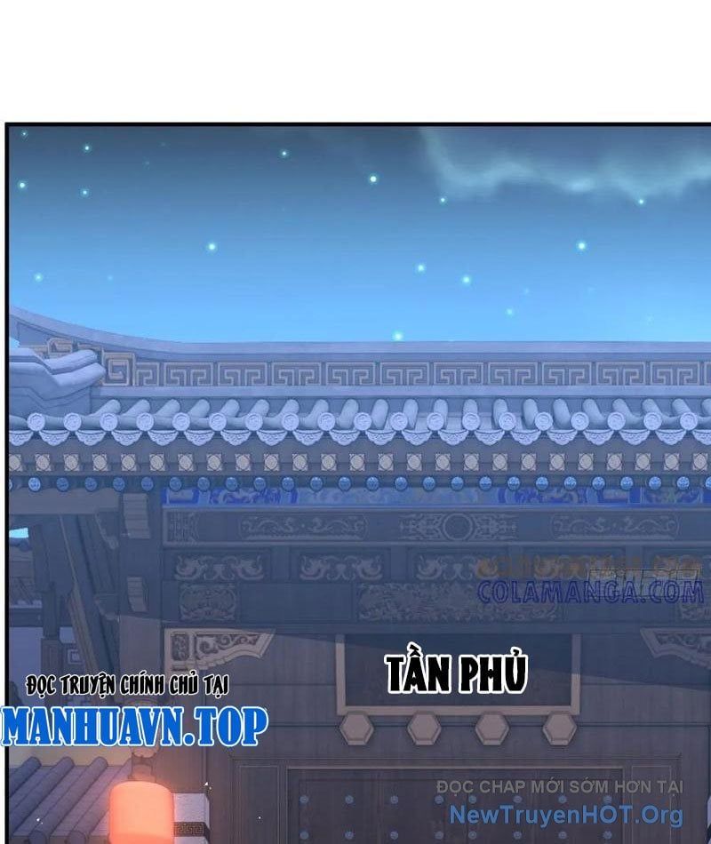 Xuyên Qua Thành Npc Xui Xẻo: Ta Có Lão Bà Che Chở Chap 125 - Next Chap 126